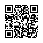 RMCF0805FG845R QRCode