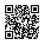 RMCF0805FG909R QRCode