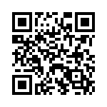 RMCF0805FG93K1 QRCode