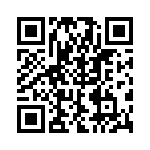 RMCF0805FG9K31 QRCode