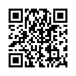 RMCF0805FG9K76 QRCode