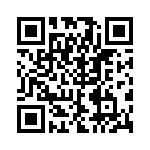 RMCF0805FT100R QRCode