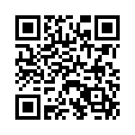 RMCF0805FT102K QRCode