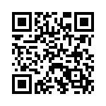 RMCF0805FT102R QRCode