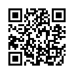 RMCF0805FT105K QRCode