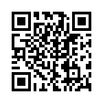 RMCF0805FT105R QRCode