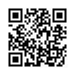 RMCF0805FT10K5 QRCode