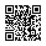 RMCF0805FT110R QRCode