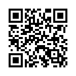 RMCF0805FT113K QRCode