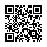 RMCF0805FT118R QRCode