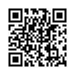 RMCF0805FT11K5 QRCode