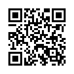 RMCF0805FT11R8 QRCode