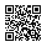 RMCF0805FT120R QRCode
