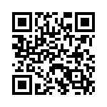 RMCF0805FT121K QRCode