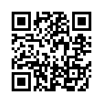 RMCF0805FT121R QRCode