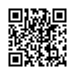 RMCF0805FT133R QRCode