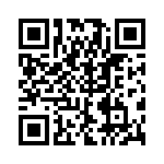 RMCF0805FT137K QRCode