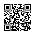 RMCF0805FT13R3 QRCode