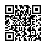 RMCF0805FT140R QRCode