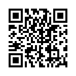 RMCF0805FT147K QRCode