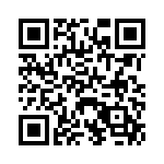 RMCF0805FT14R3 QRCode