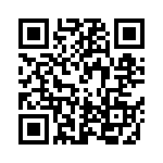 RMCF0805FT150R QRCode