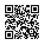 RMCF0805FT158R QRCode