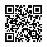 RMCF0805FT15K0 QRCode