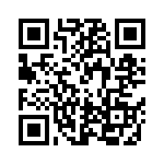 RMCF0805FT15R0 QRCode