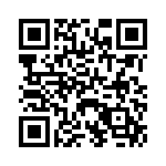 RMCF0805FT15R4 QRCode