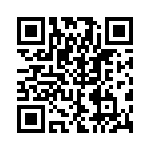 RMCF0805FT16K2 QRCode