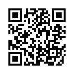 RMCF0805FT16R5 QRCode