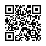 RMCF0805FT178R QRCode