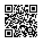 RMCF0805FT17R4 QRCode