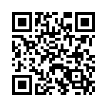 RMCF0805FT19R6 QRCode
