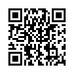 RMCF0805FT1K05 QRCode