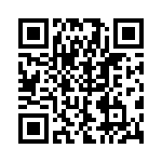 RMCF0805FT1K15 QRCode