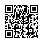 RMCF0805FT1K30 QRCode