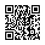 RMCF0805FT1K60 QRCode