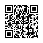 RMCF0805FT1K74 QRCode