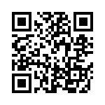 RMCF0805FT1M02 QRCode