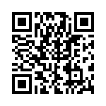 RMCF0805FT1M21 QRCode