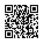 RMCF0805FT1M24 QRCode