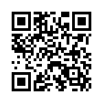 RMCF0805FT1M33 QRCode