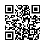 RMCF0805FT1M40 QRCode