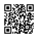 RMCF0805FT1M43 QRCode