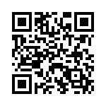 RMCF0805FT1M50 QRCode