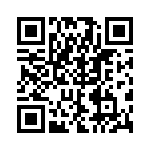 RMCF0805FT1M58 QRCode