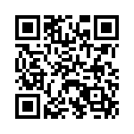 RMCF0805FT1M62 QRCode