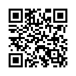 RMCF0805FT1M87 QRCode